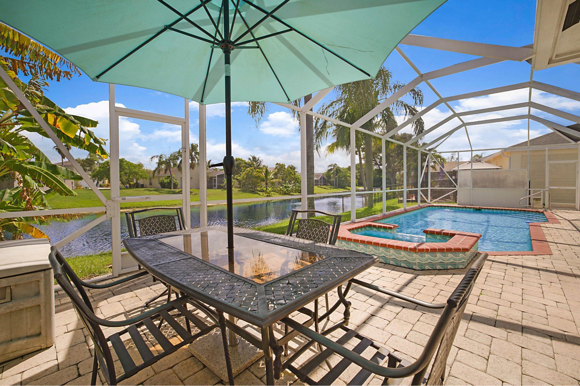 1422 Fairway Circle, Greenacres, FL 33413 Photo