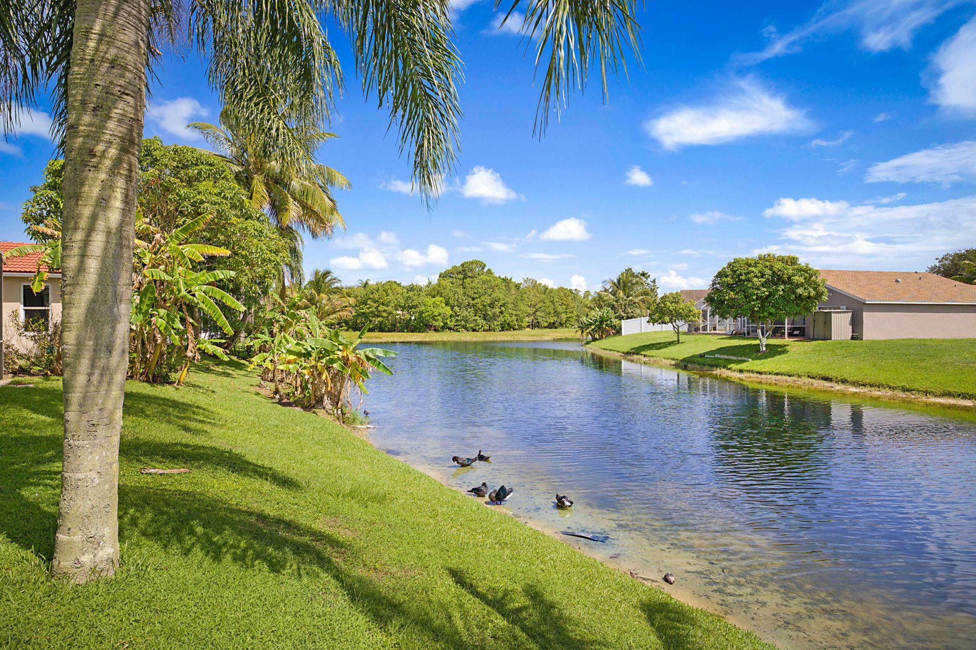 1422 Fairway Circle, Greenacres, FL 33413 Photo