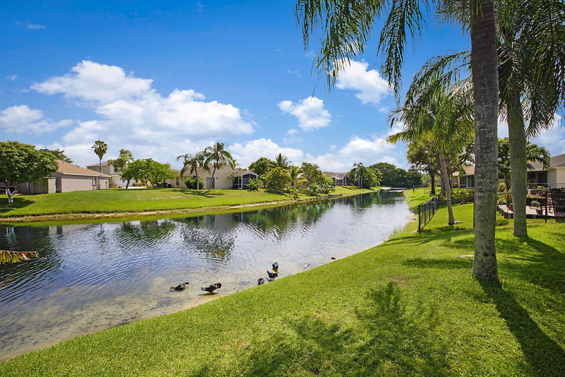 1422 Fairway Circle, Greenacres, FL 33413 Photo