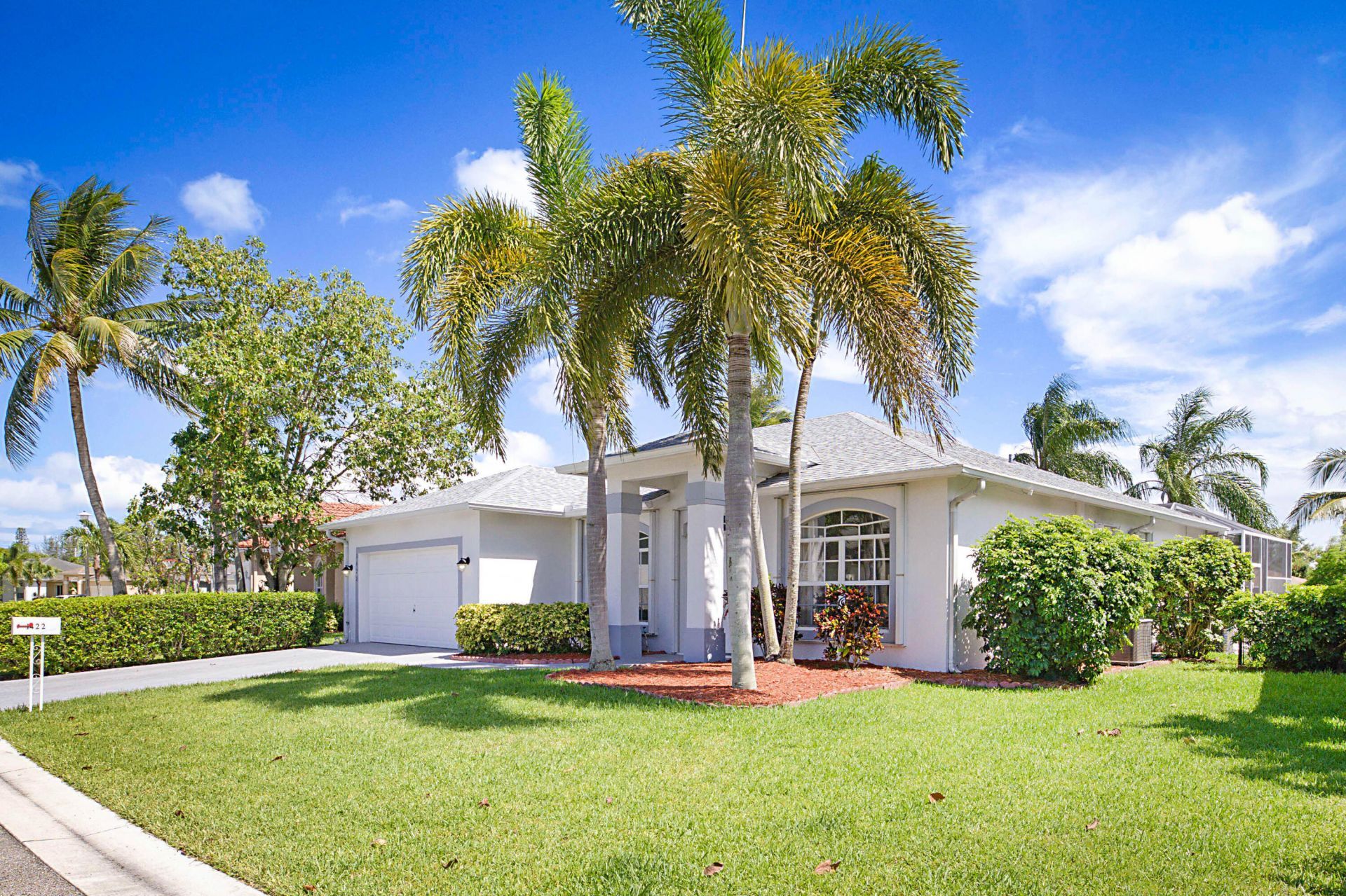 1422 Fairway Circle, Greenacres, FL 33413 Photo