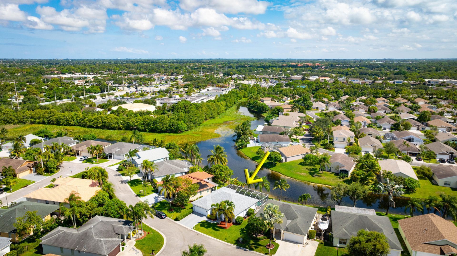 1422 Fairway Circle, Greenacres, FL 33413 Photo