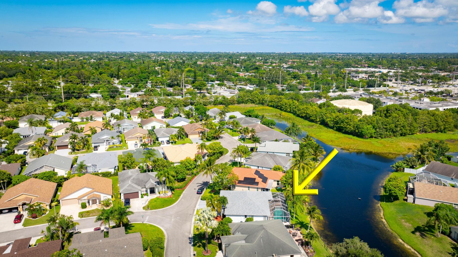 1422 Fairway Circle, Greenacres, FL 33413 Photo