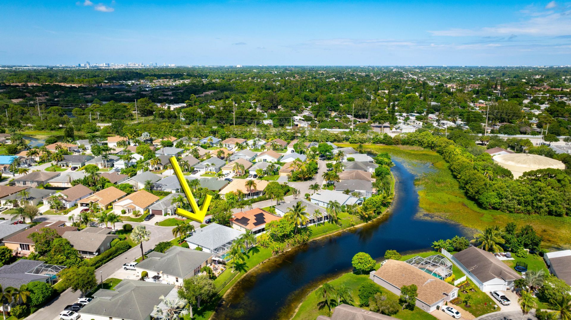 1422 Fairway Circle, Greenacres, FL 33413 Photo