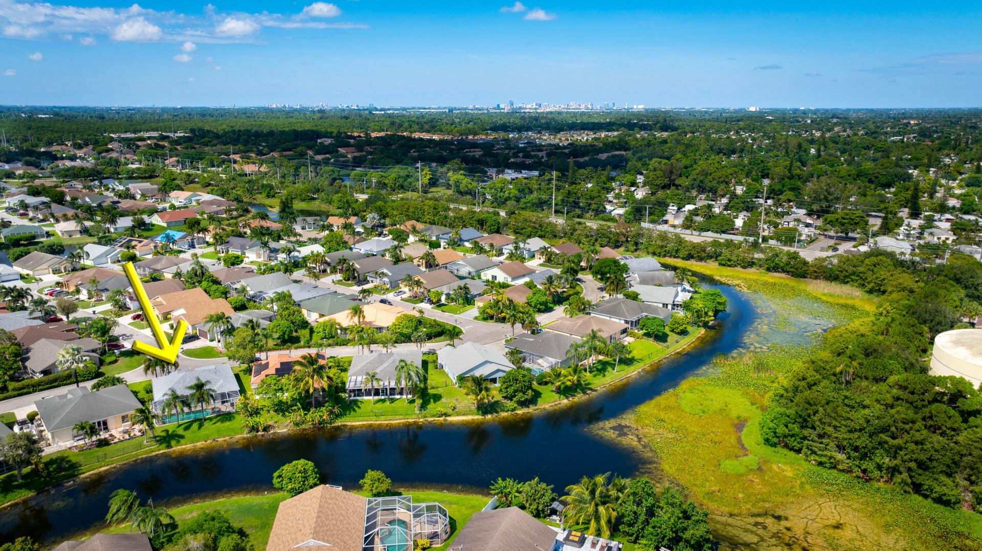 1422 Fairway Circle, Greenacres, FL 33413 Photo