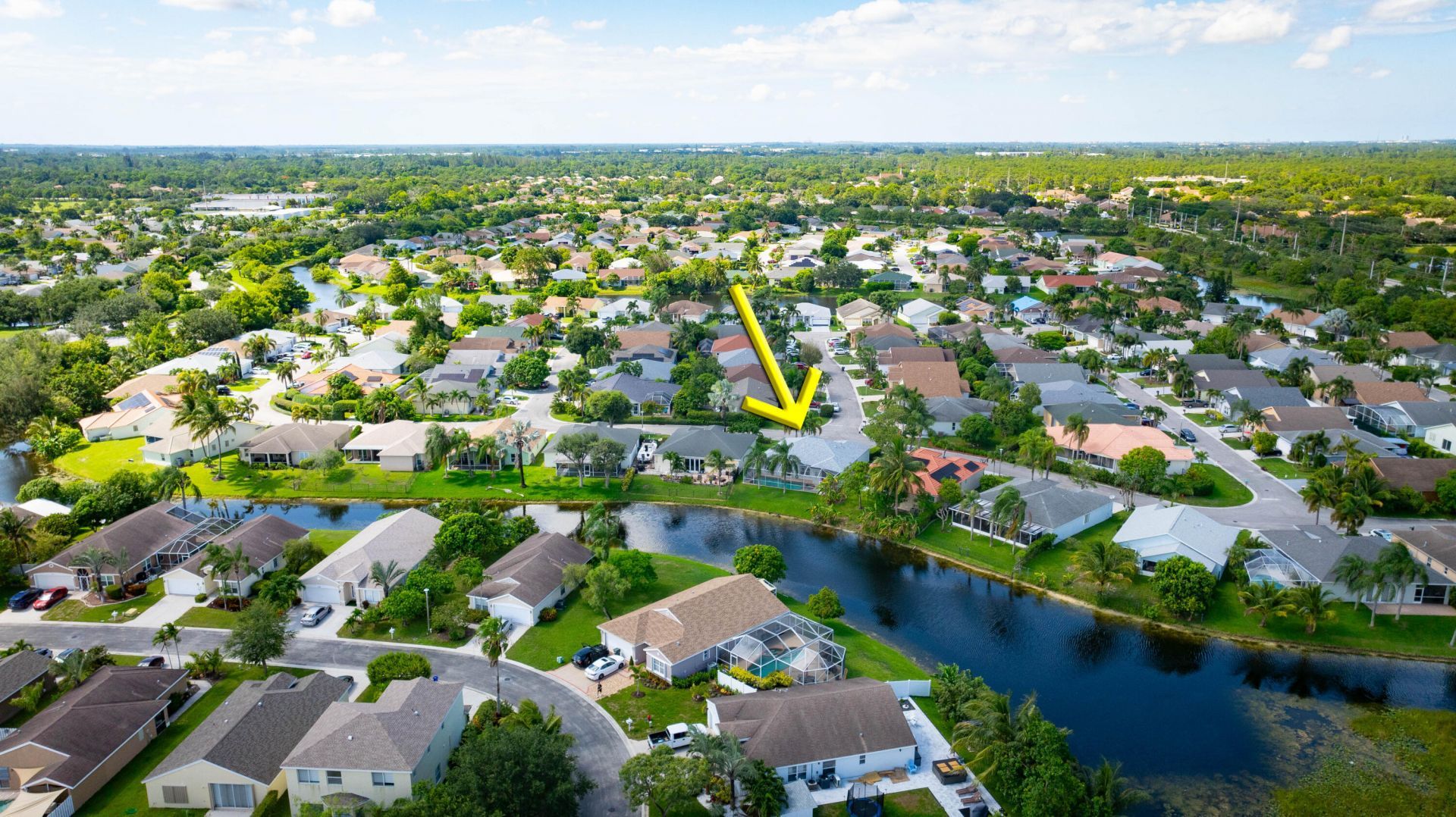 1422 Fairway Circle, Greenacres, FL 33413 Photo