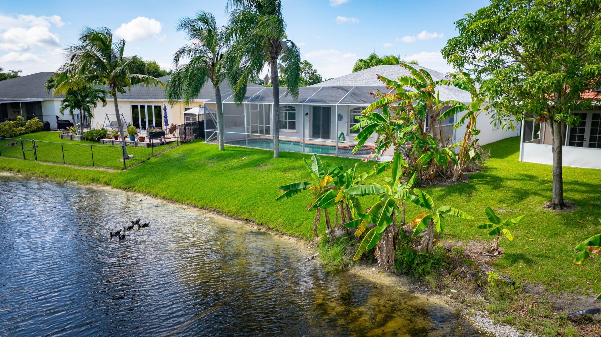1422 Fairway Circle, Greenacres, FL 33413 Photo