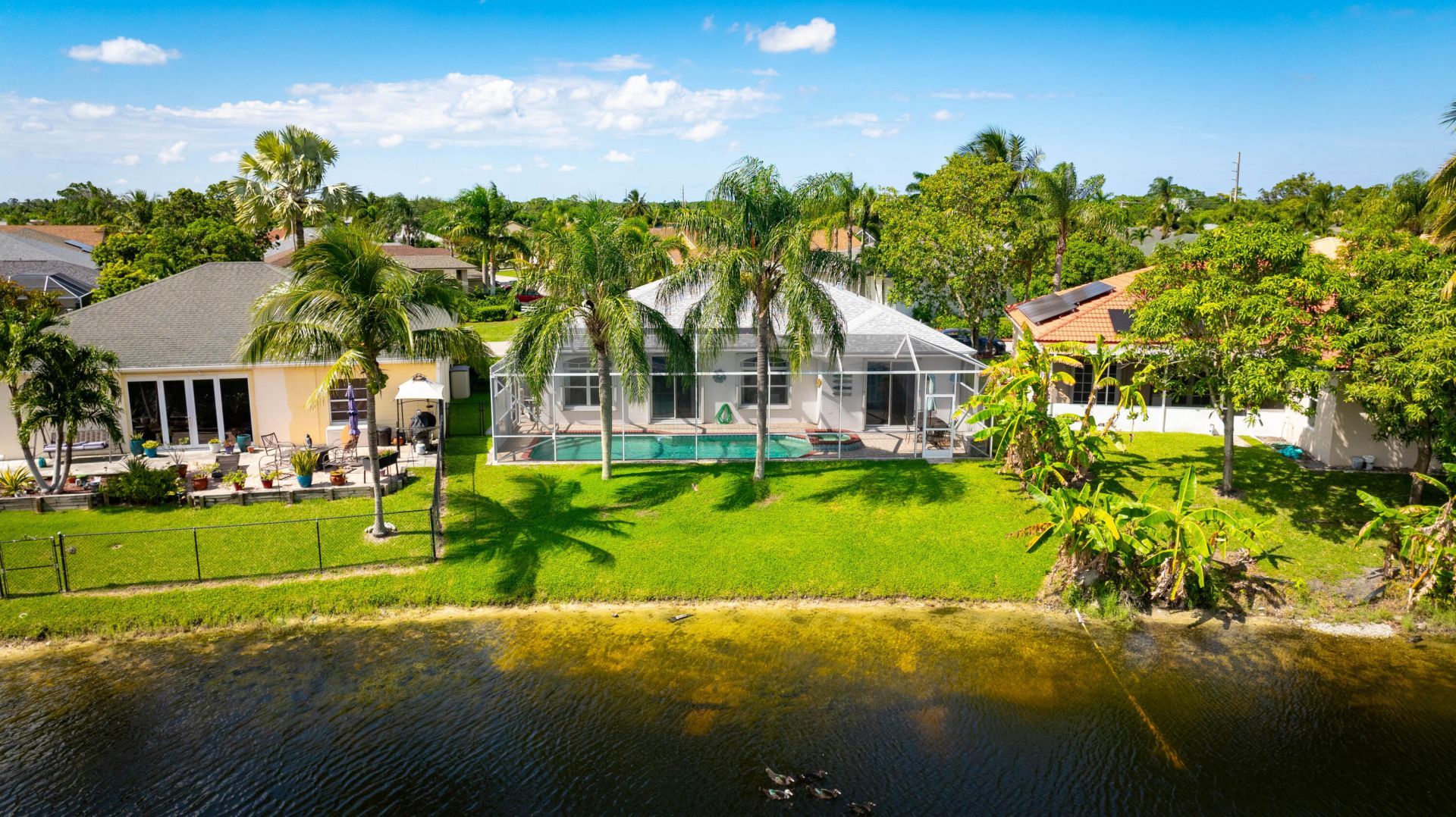 1422 Fairway Circle, Greenacres, FL 33413 Photo