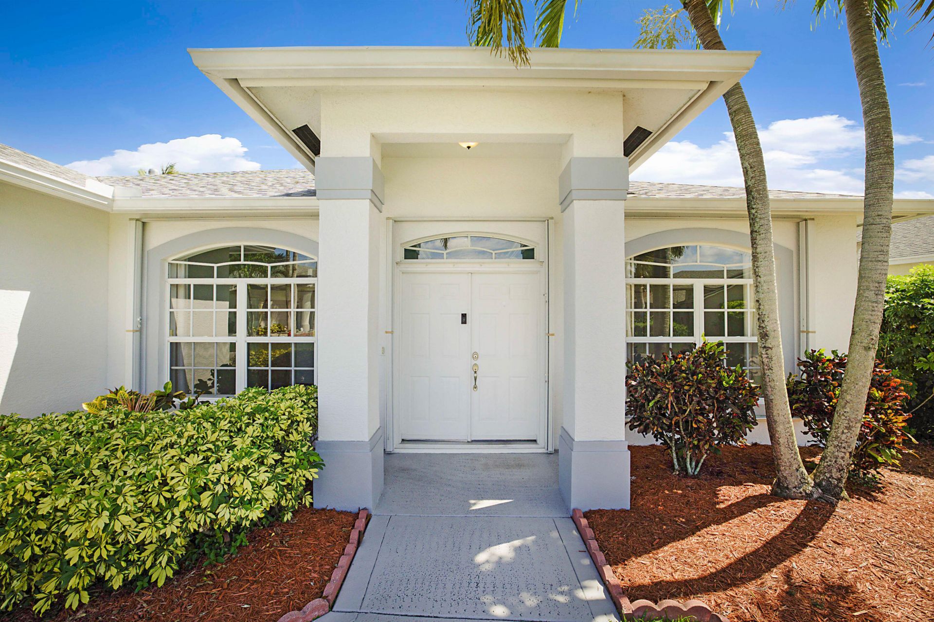 1422 Fairway Circle, Greenacres, FL 33413 Photo