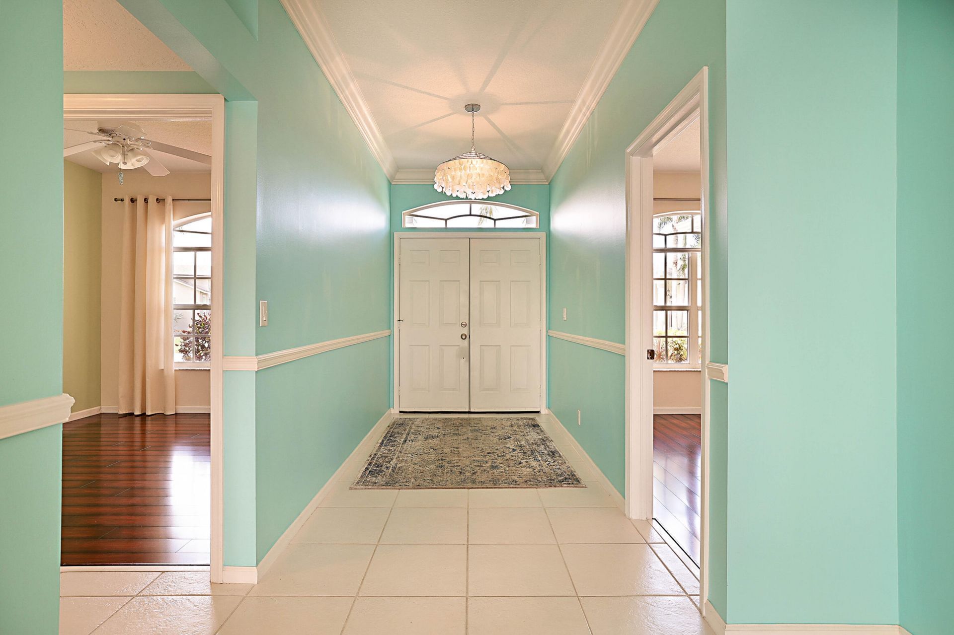 1422 Fairway Circle, Greenacres, FL 33413 Photo