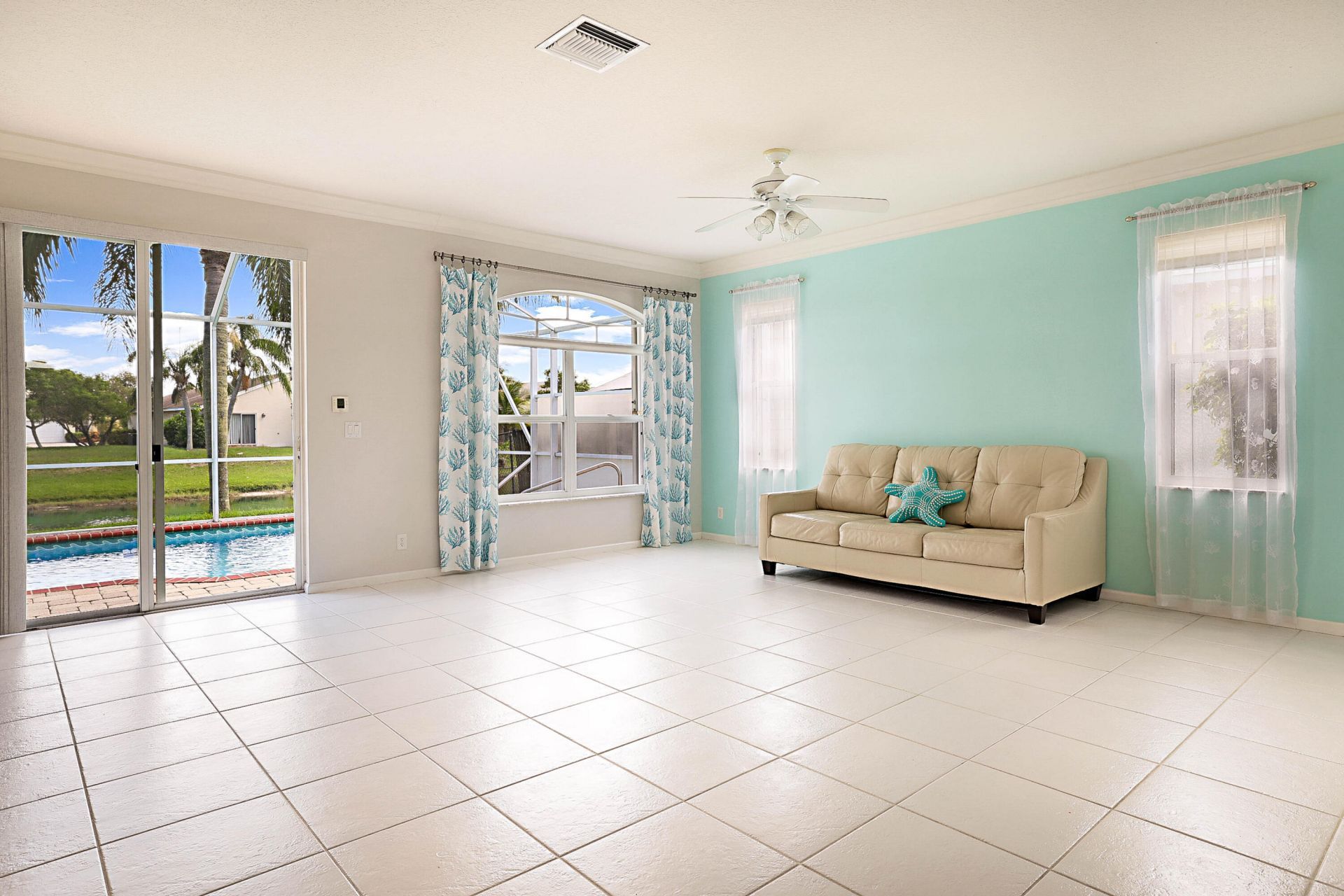 1422 Fairway Circle, Greenacres, FL 33413 Photo