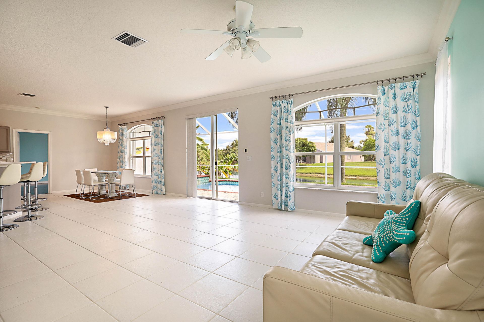 1422 Fairway Circle, Greenacres, FL 33413 Photo