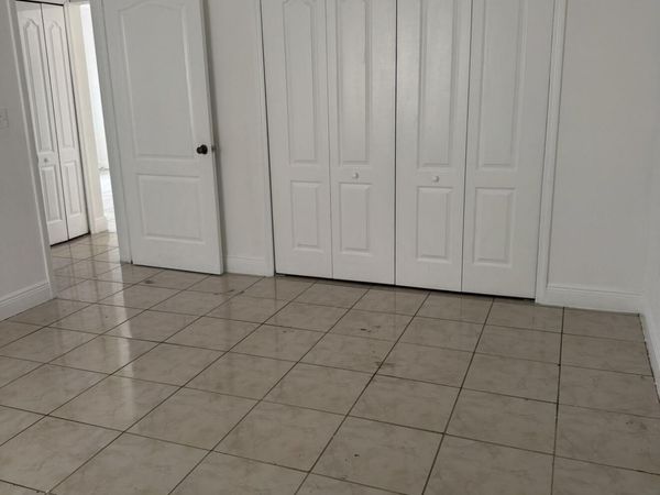 16118 NE 21ST Avenue, Unit 5, North Miami Beach, FL 33162