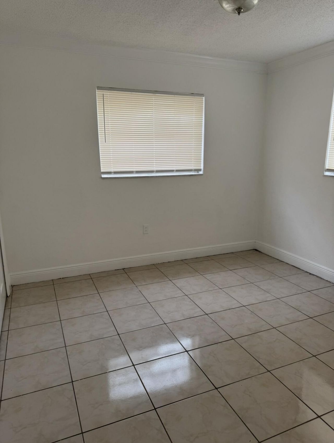 16118 NE 21st Avenue, Unit 5, North Miami Beach, FL 33162 Photo