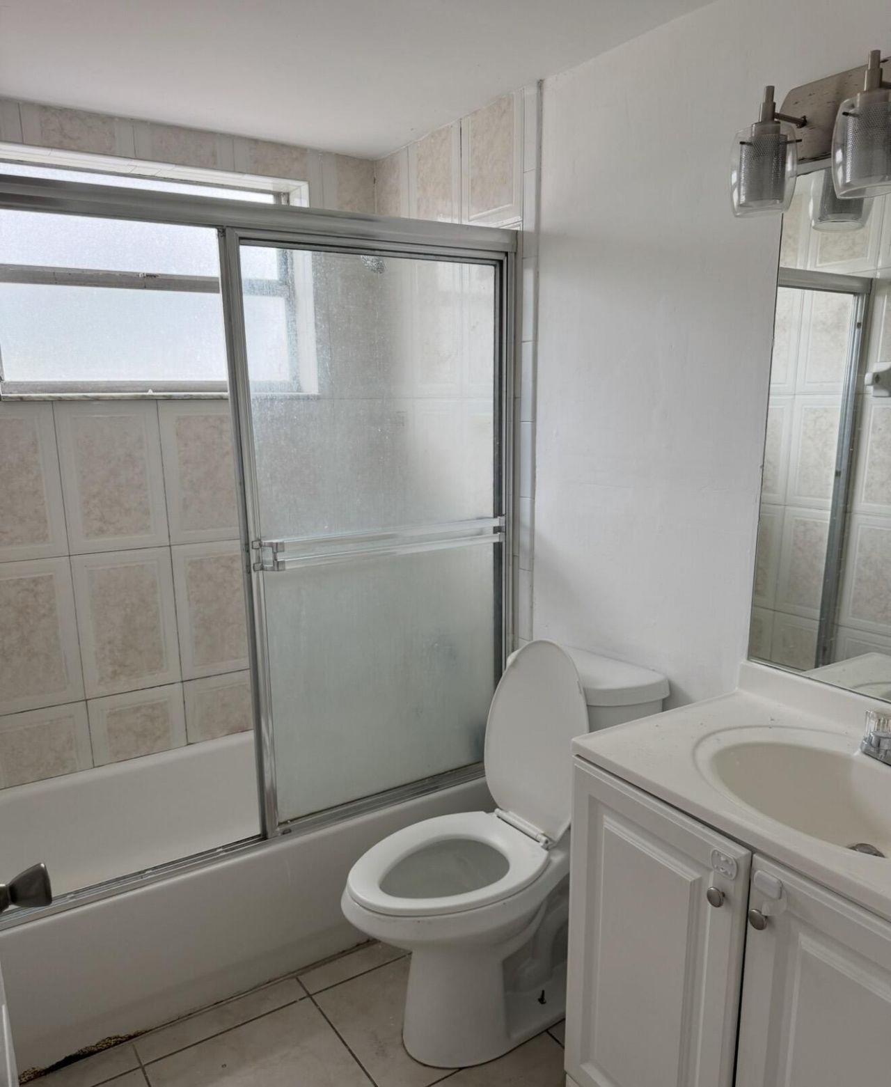 16118 NE 21st Avenue, Unit 5, North Miami Beach, FL 33162 Photo