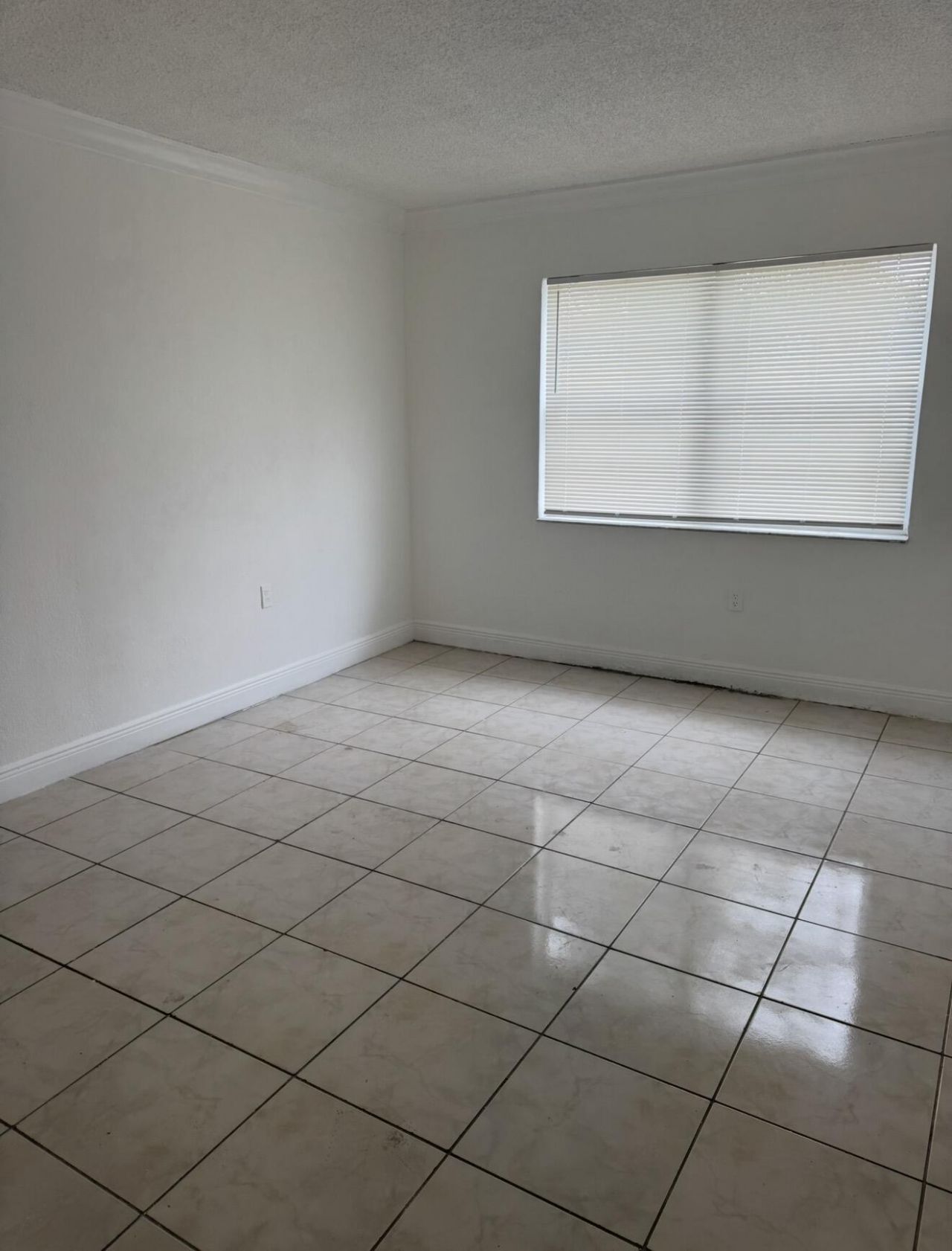 16118 NE 21st Avenue, Unit 5, North Miami Beach, FL 33162 Photo