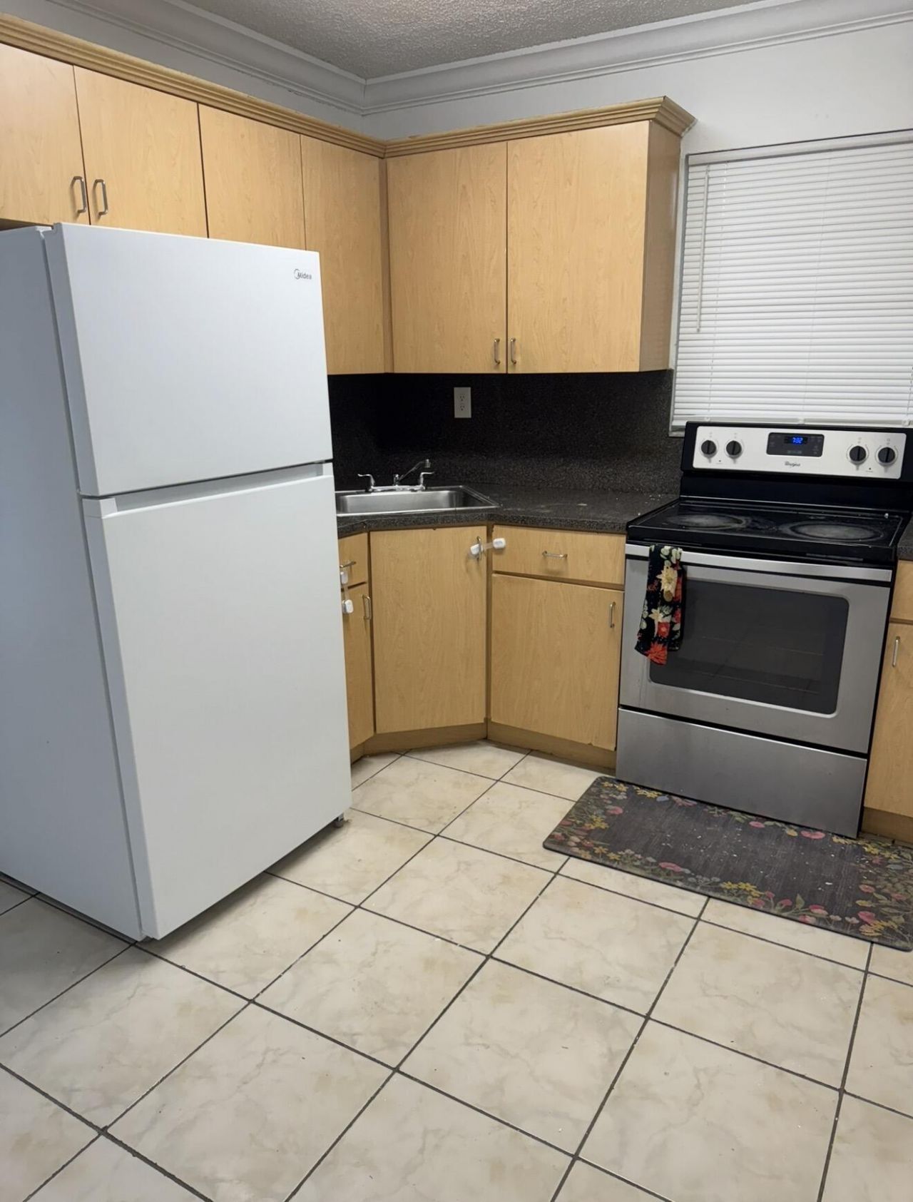 16118 NE 21st Avenue, Unit 5, North Miami Beach, FL 33162 Photo