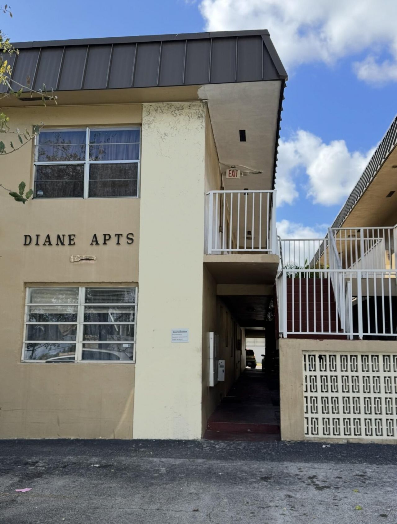 16118 NE 21st Avenue, Unit 5, North Miami Beach, FL 33162 Photo