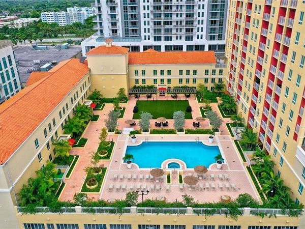 7355 SW 89th Street, Unit 427N, Miami, FL 33156