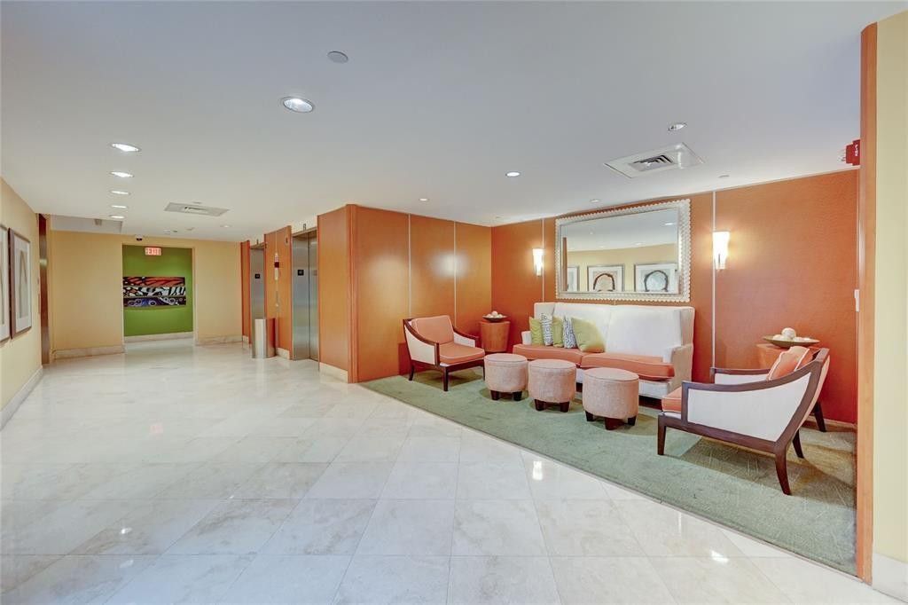 7355 SW 89th Street, Unit 427N, Miami, FL 33156 Photo