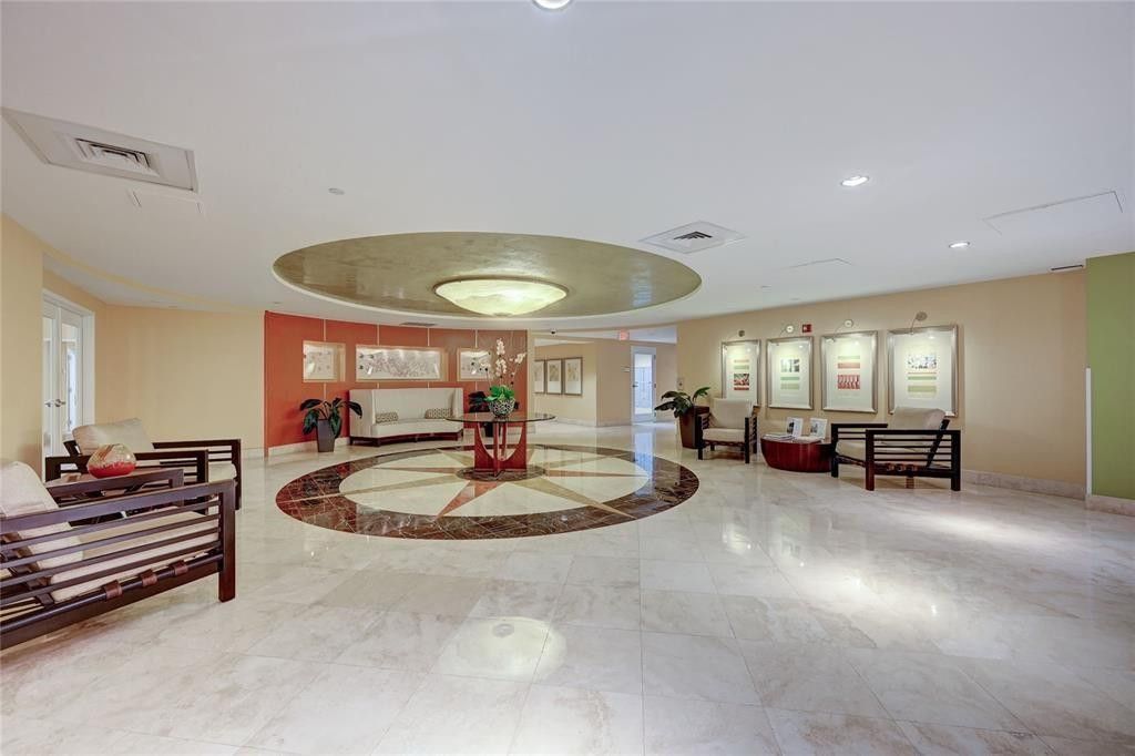 7355 SW 89th Street, Unit 427N, Miami, FL 33156 Photo
