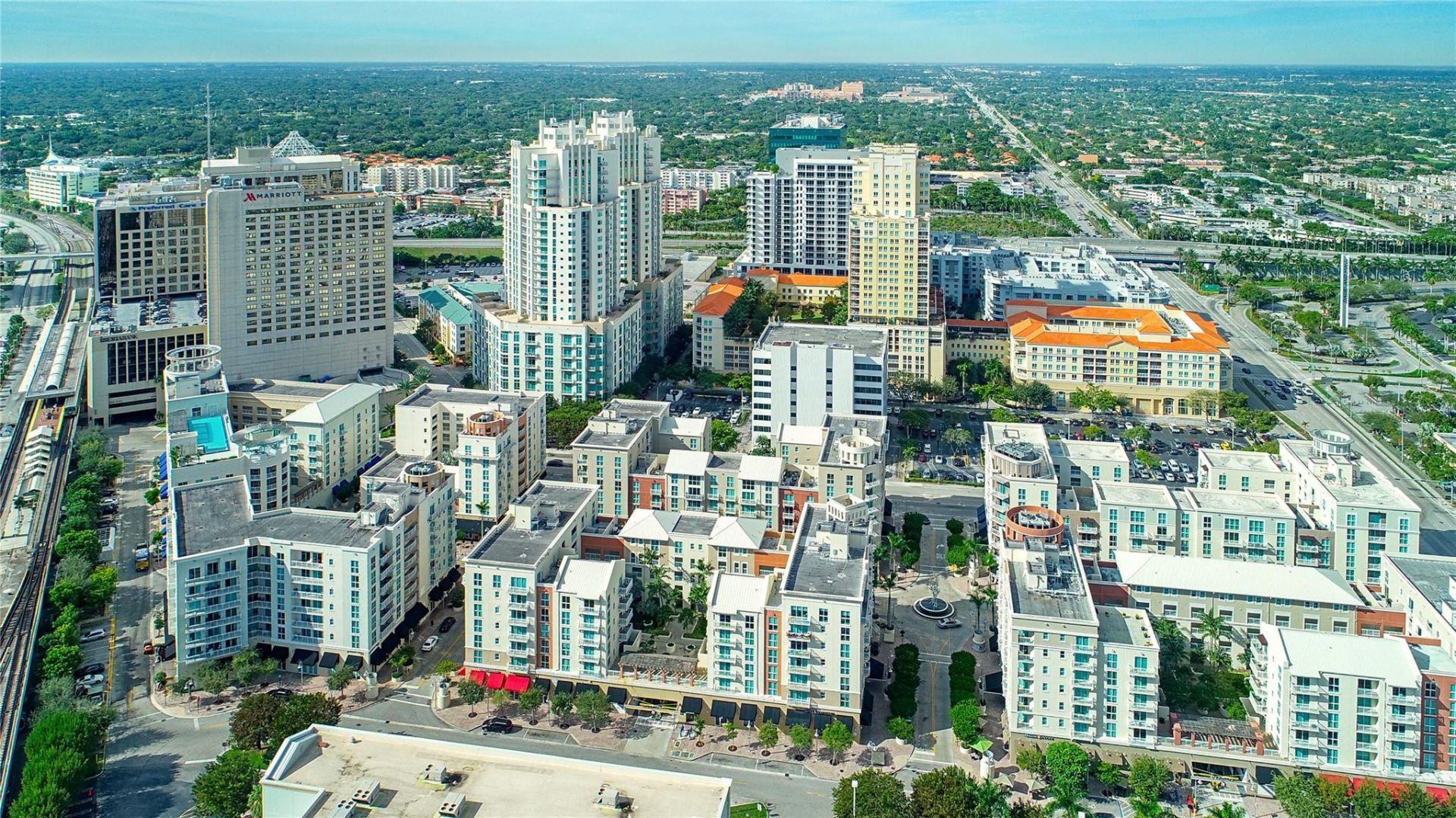 7355 SW 89th Street, Unit 427N, Miami, FL 33156 Photo