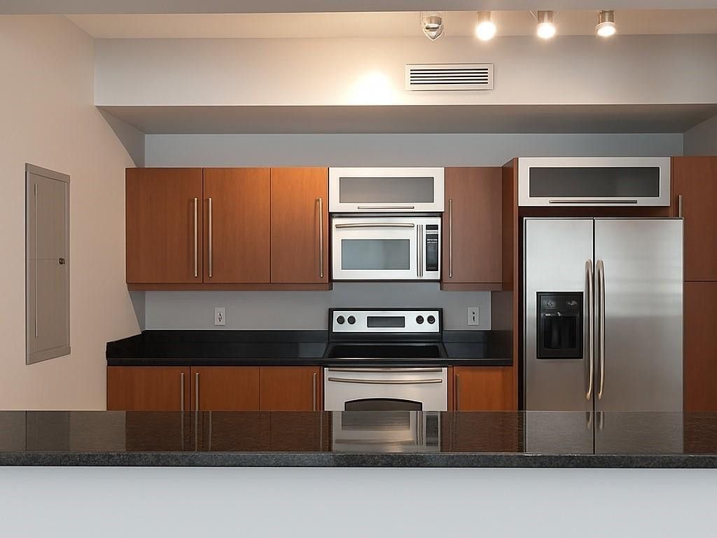 7355 SW 89th Street, Unit 427N, Miami, FL 33156 Photo