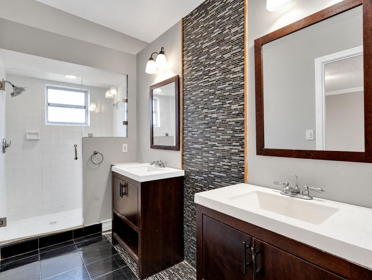 22258 SW 98th Place, Unit ., Cutler Bay, FL 33190 Photo