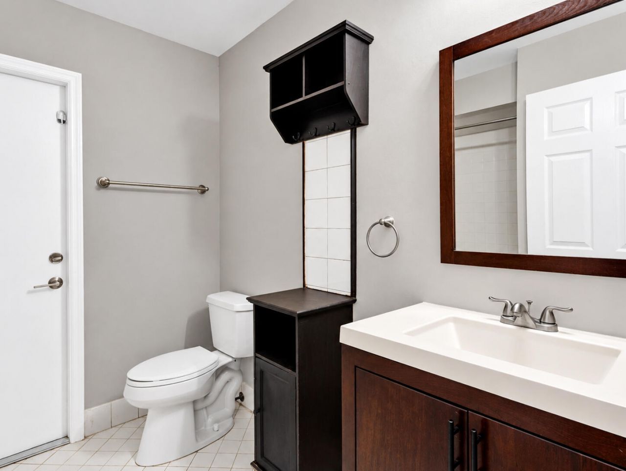 22258 SW 98th Place, Unit ., Cutler Bay, FL 33190 Photo