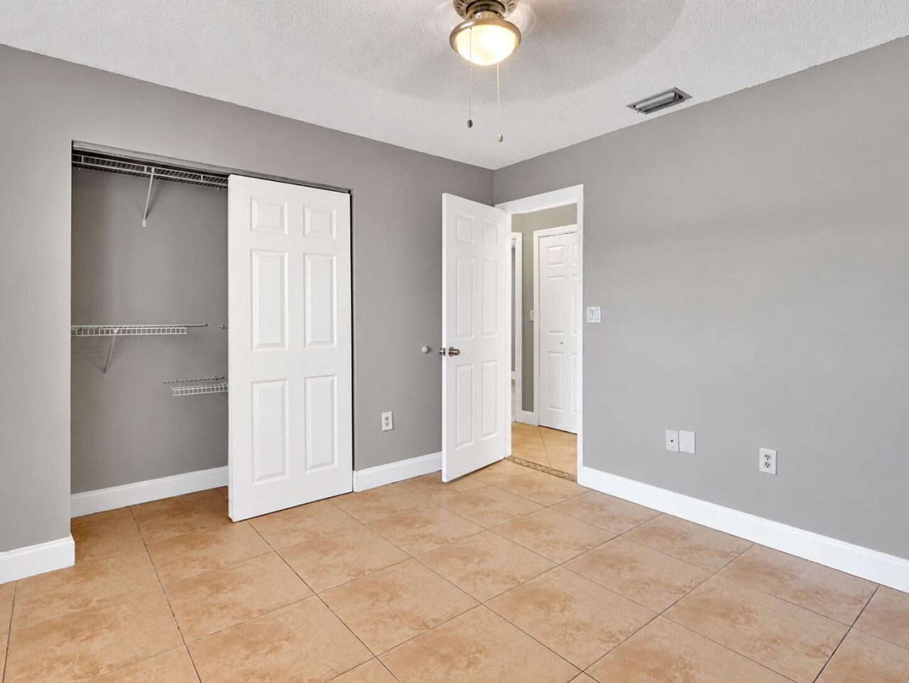 22258 SW 98th Place, Unit ., Cutler Bay, FL 33190 Photo