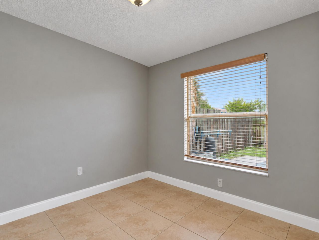 22258 SW 98th Place, Unit ., Cutler Bay, FL 33190 Photo