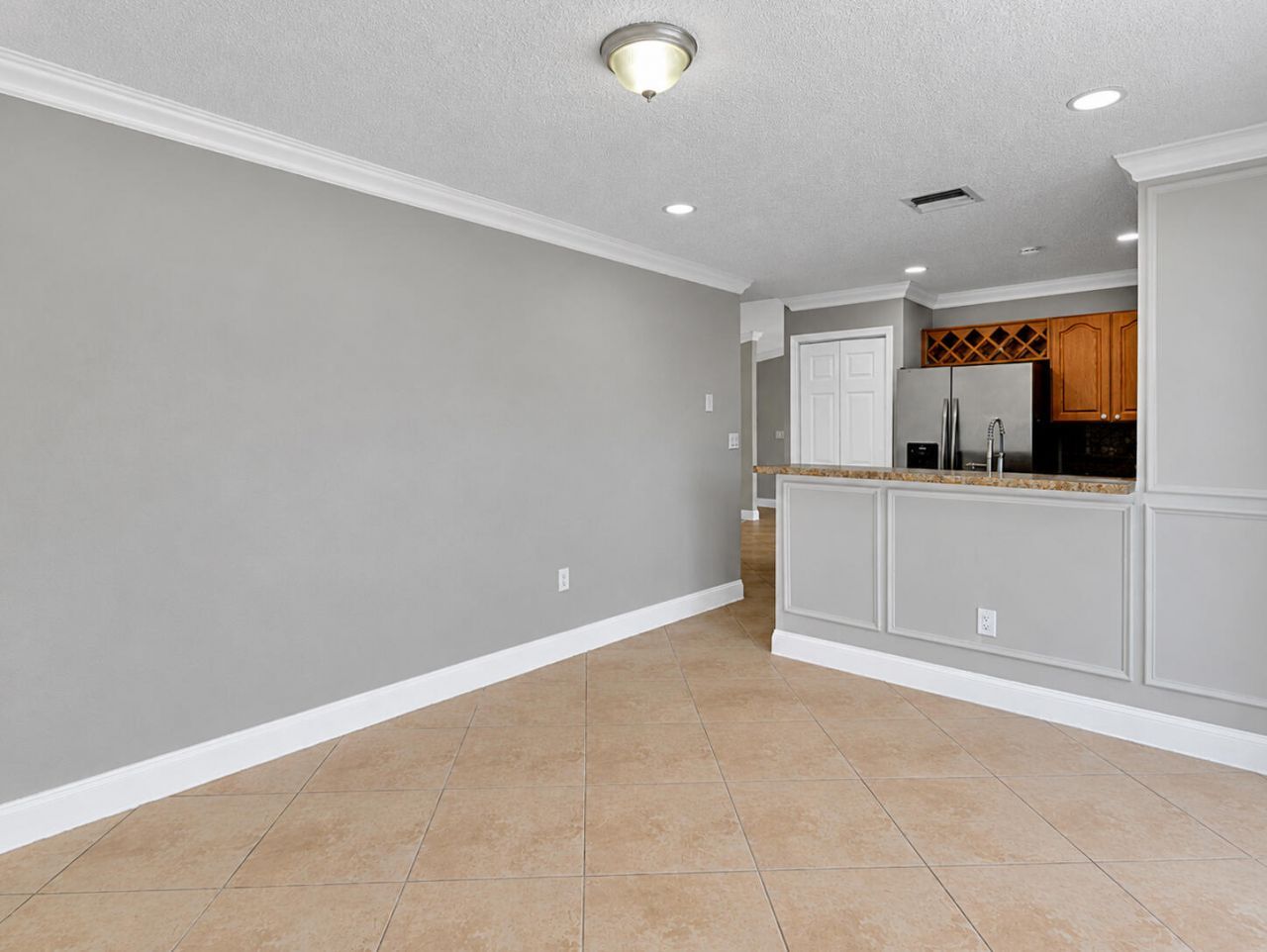 22258 SW 98th Place, Unit ., Cutler Bay, FL 33190 Photo