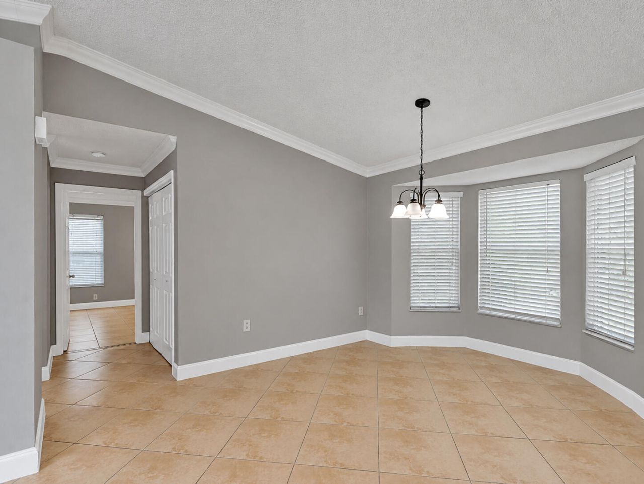 22258 SW 98th Place, Unit ., Cutler Bay, FL 33190 Photo