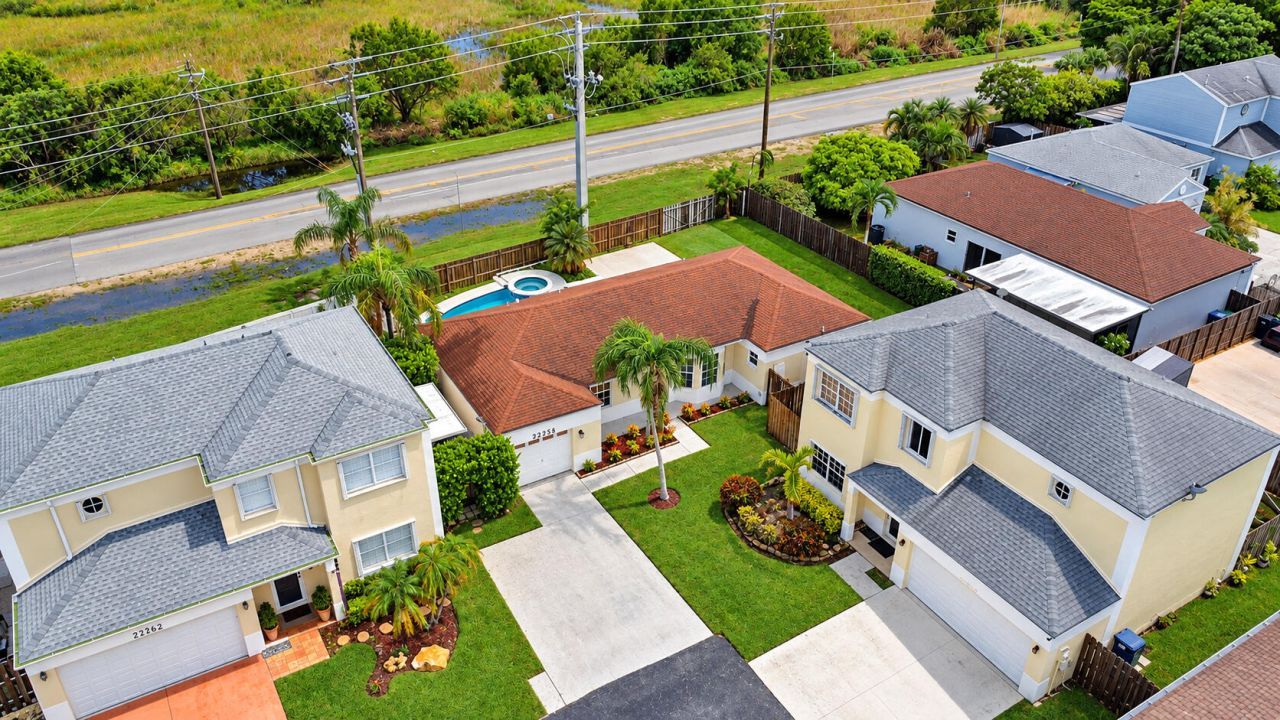 22258 SW 98th Place, Unit ., Cutler Bay, FL 33190 Photo