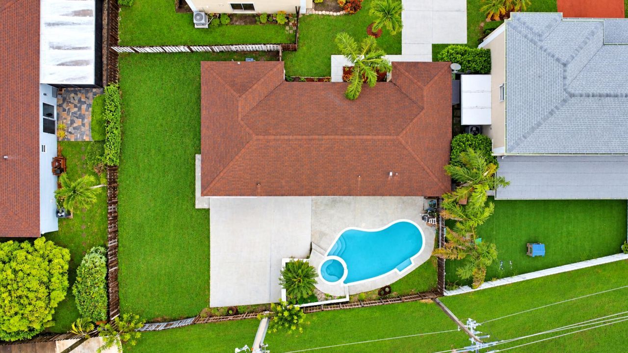22258 SW 98th Place, Unit ., Cutler Bay, FL 33190 Photo