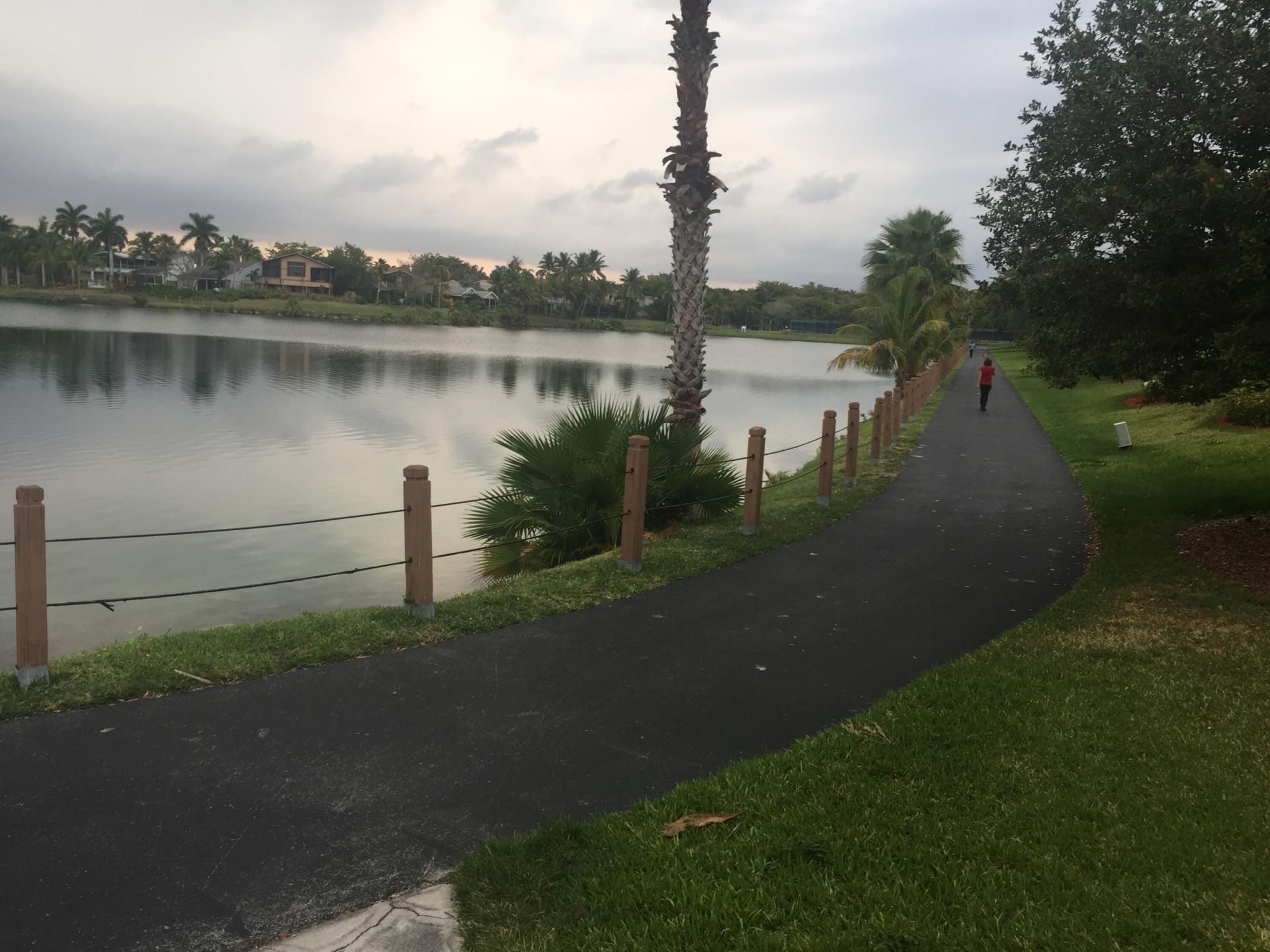 22258 SW 98th Place, Unit ., Cutler Bay, FL 33190 Photo