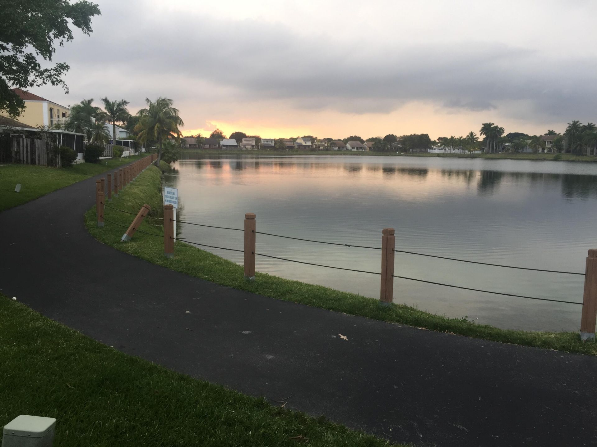 22258 SW 98th Place, Unit ., Cutler Bay, FL 33190 Photo