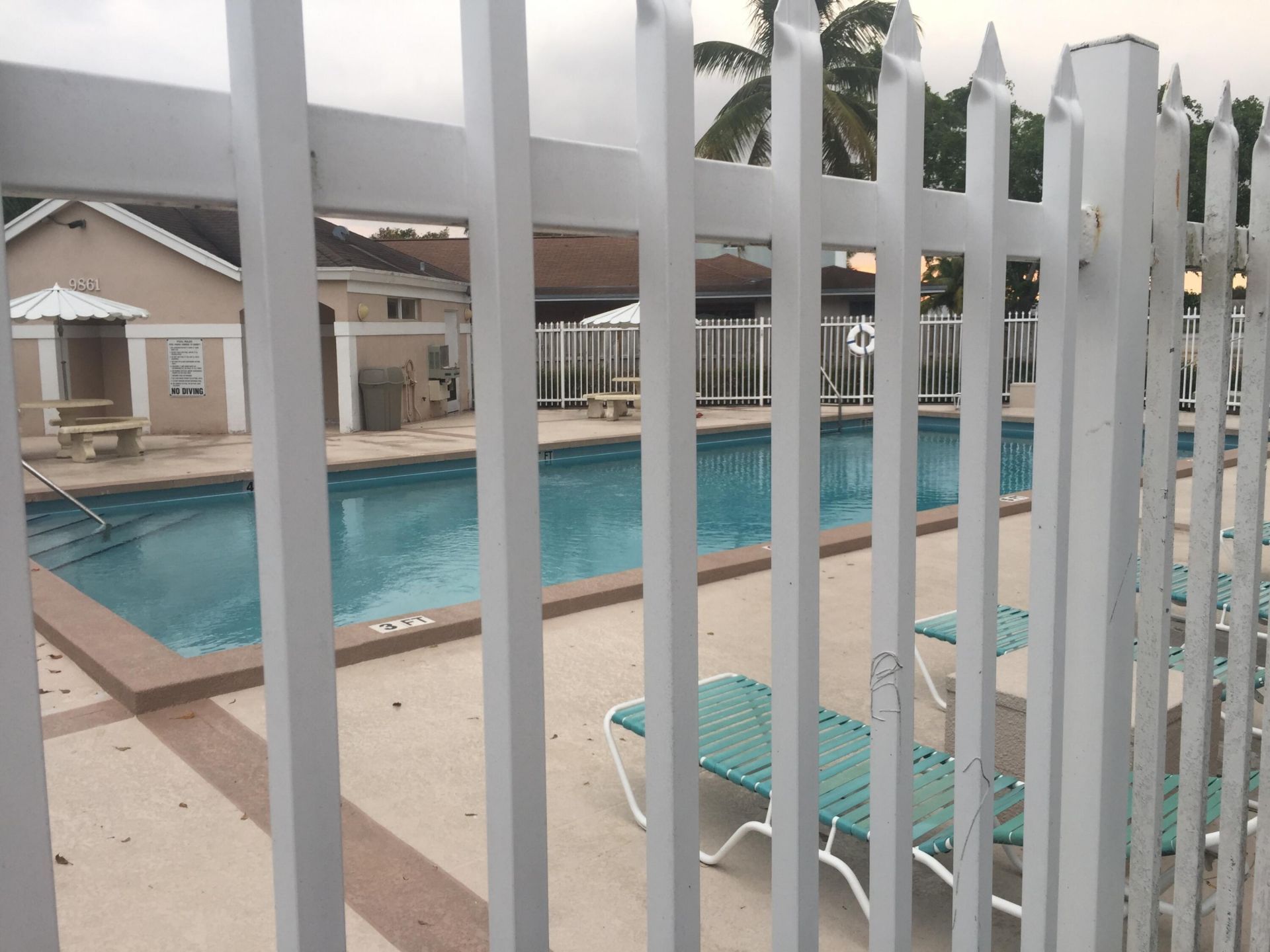 22258 SW 98th Place, Unit ., Cutler Bay, FL 33190 Photo