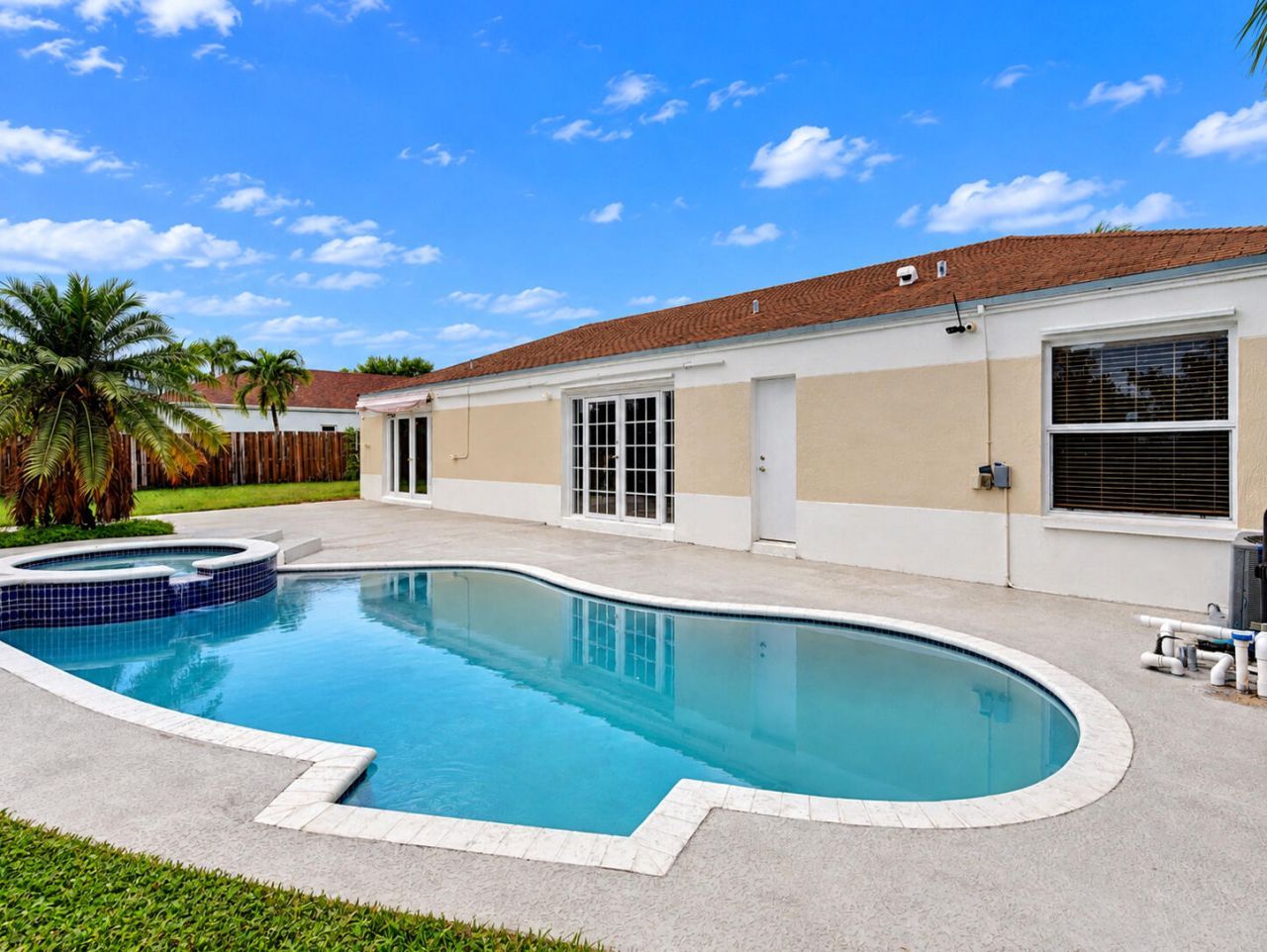 22258 SW 98th Place, Unit ., Cutler Bay, FL 33190 Photo