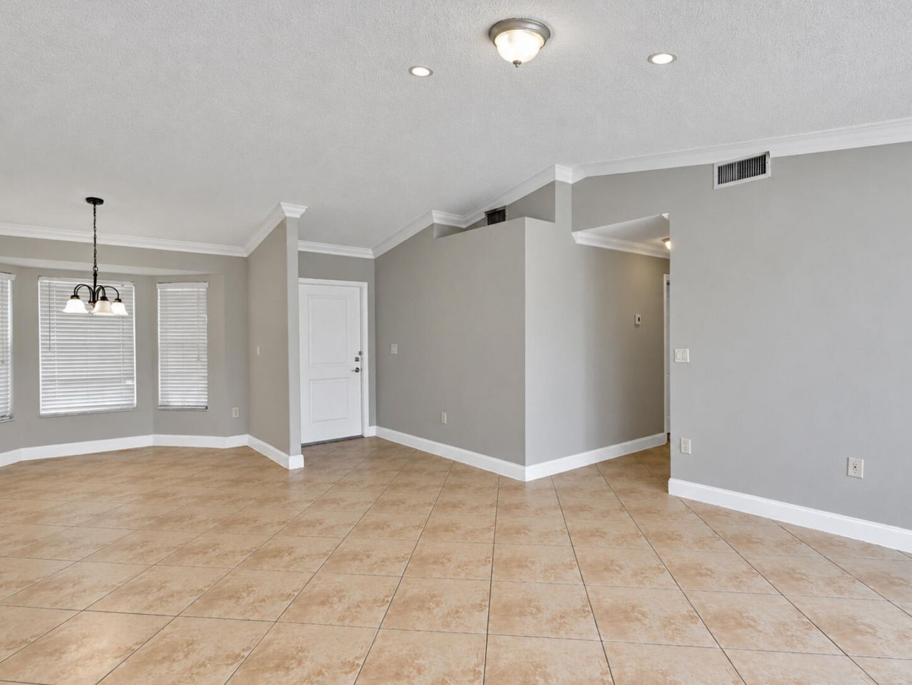 22258 SW 98th Place, Unit ., Cutler Bay, FL 33190 Photo