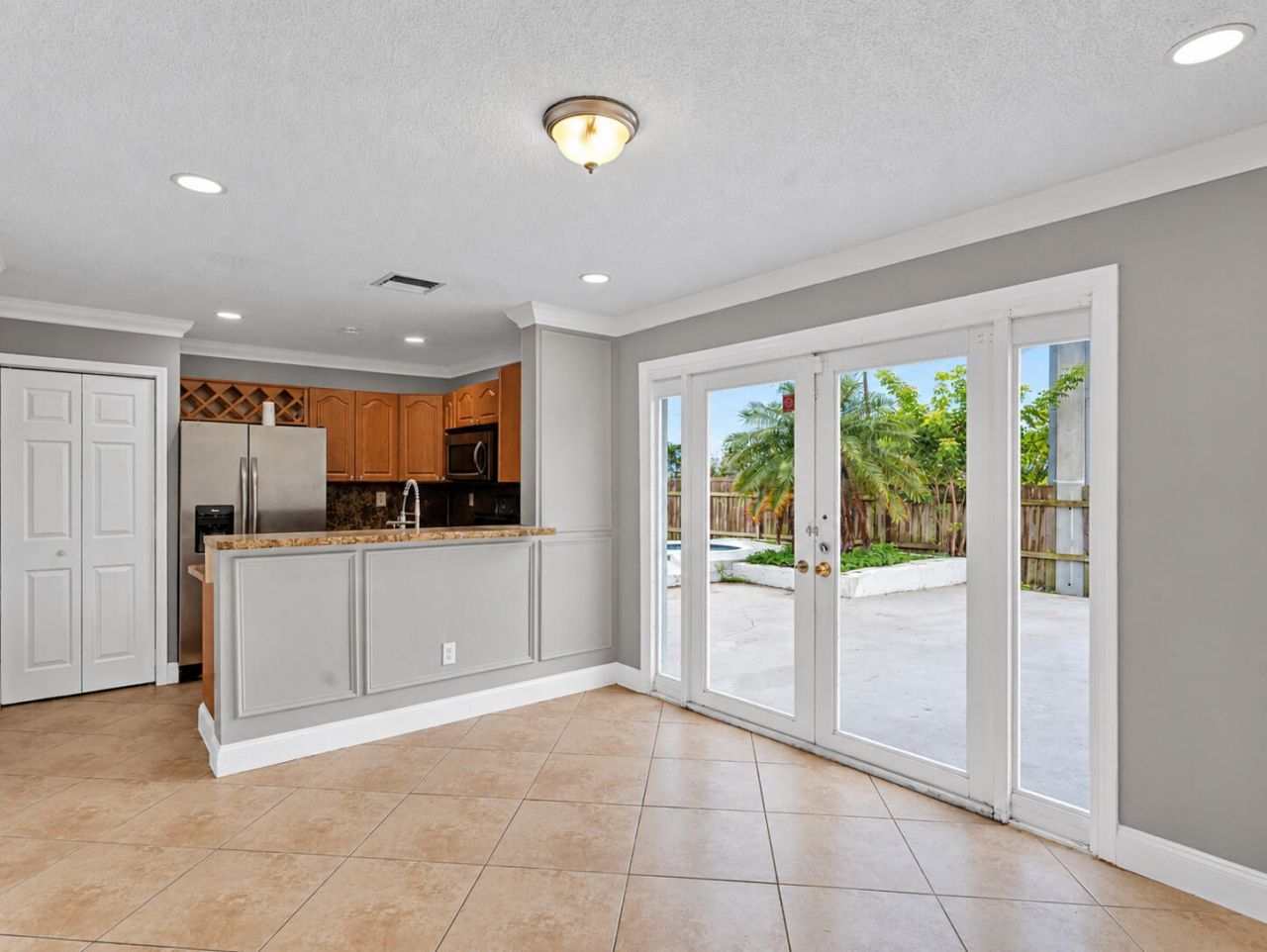 22258 SW 98th Place, Unit ., Cutler Bay, FL 33190 Photo