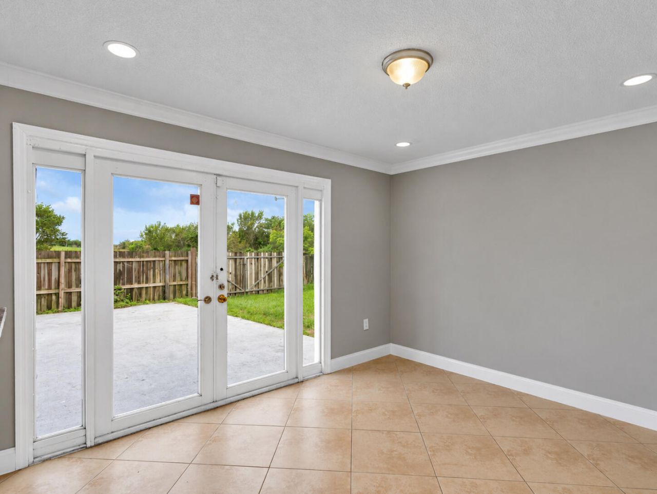 22258 SW 98th Place, Unit ., Cutler Bay, FL 33190 Photo