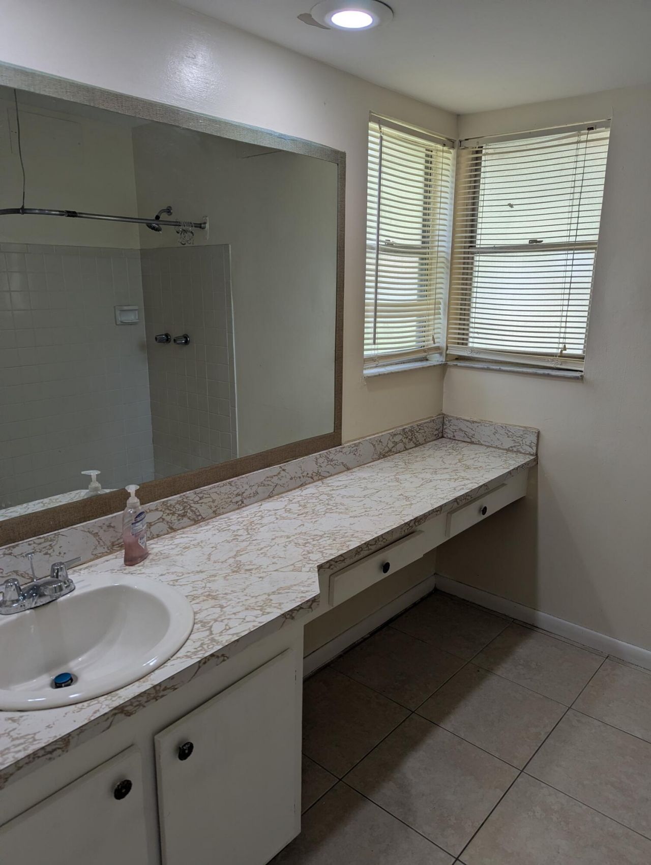 2222 SE Holland Street, Port Saint Lucie, FL 34952 Photo