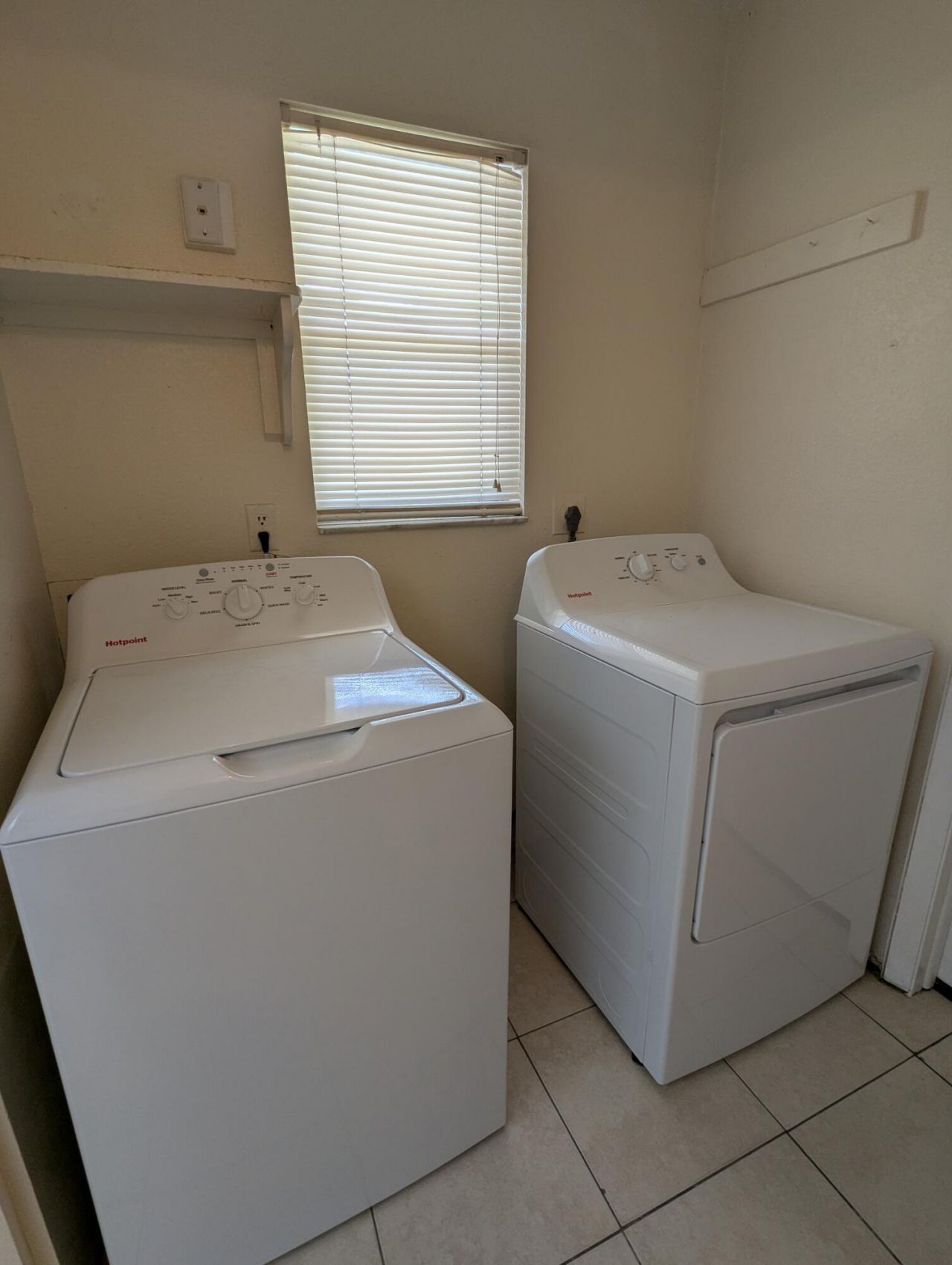 2222 SE Holland Street, Port Saint Lucie, FL 34952 Photo