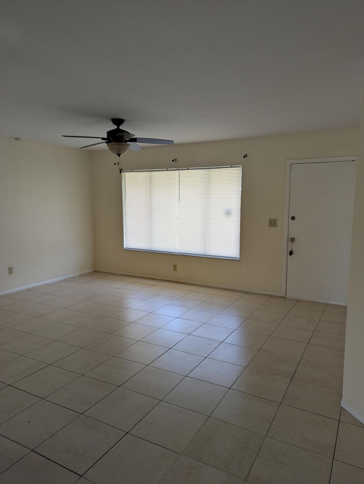 2222 SE Holland Street, Port Saint Lucie, FL 34952 Photo