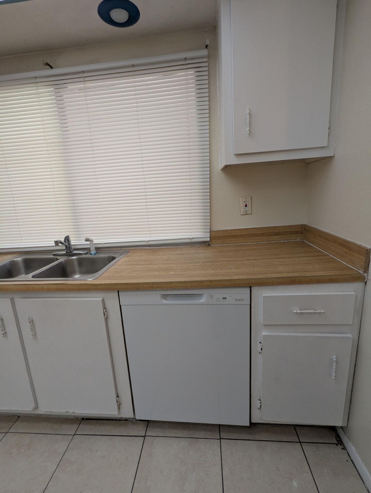 2222 SE Holland Street, Port Saint Lucie, FL 34952 Photo