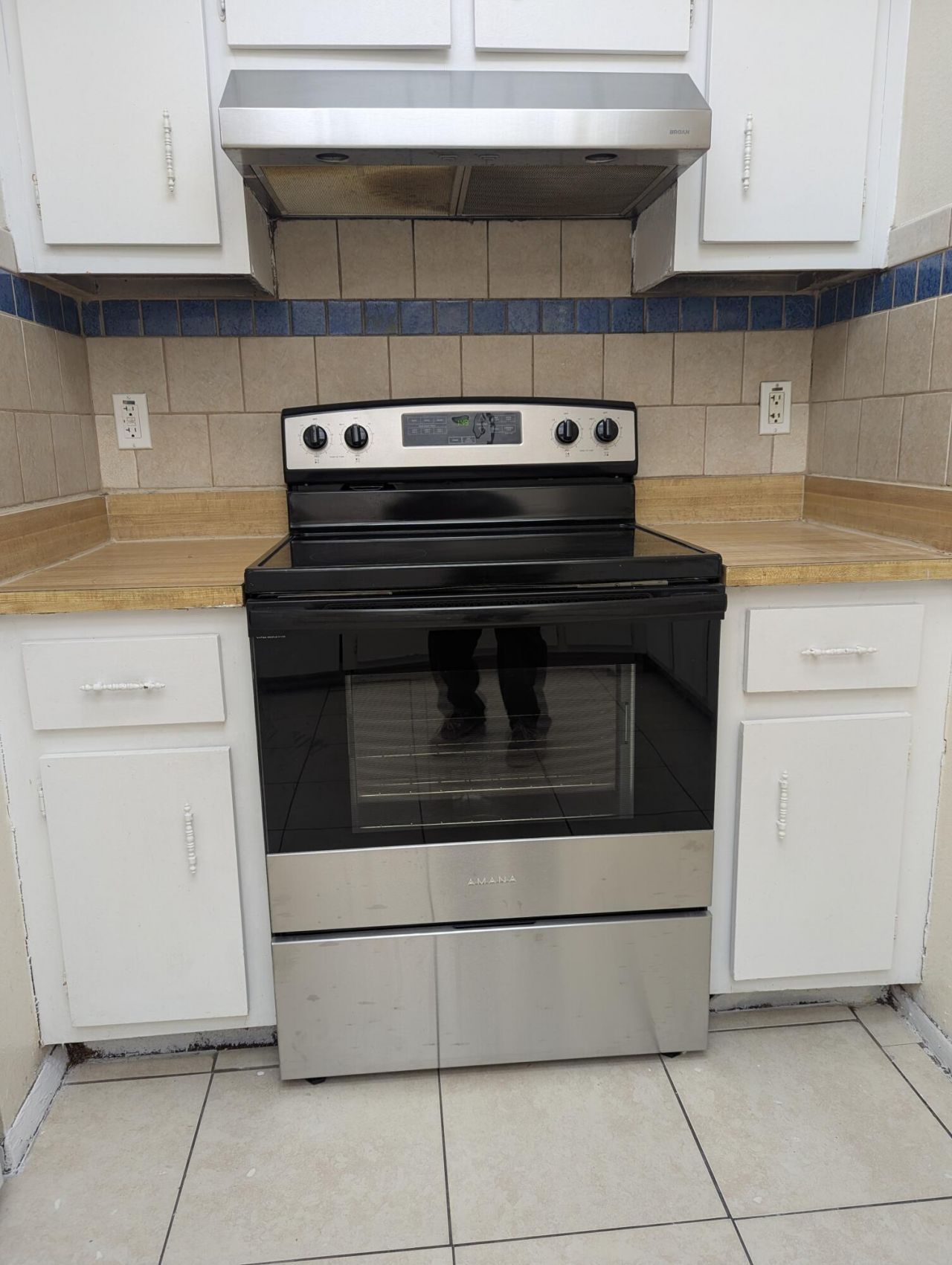 2222 SE Holland Street, Port Saint Lucie, FL 34952 Photo