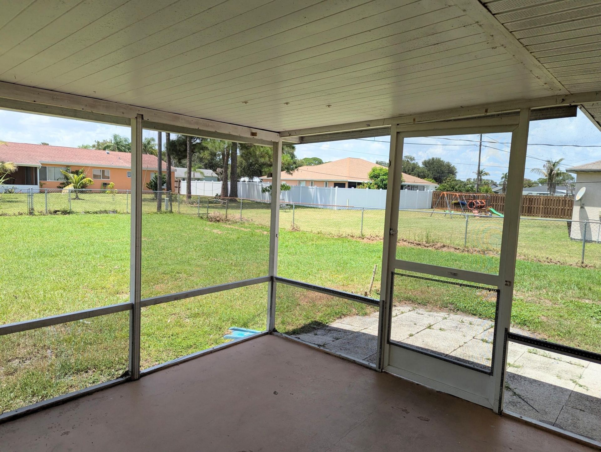 2222 SE Holland Street, Port Saint Lucie, FL 34952 Photo