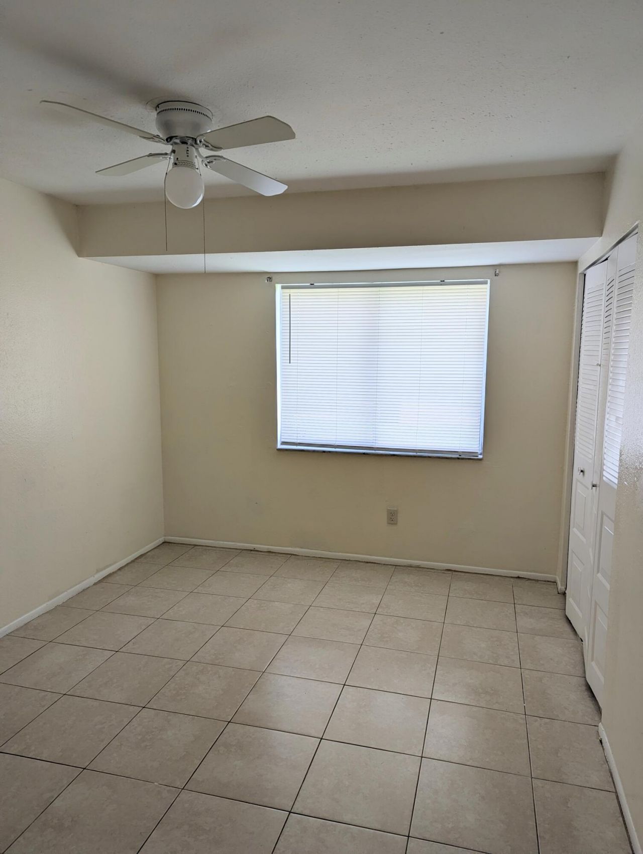 2222 SE Holland Street, Port Saint Lucie, FL 34952 Photo