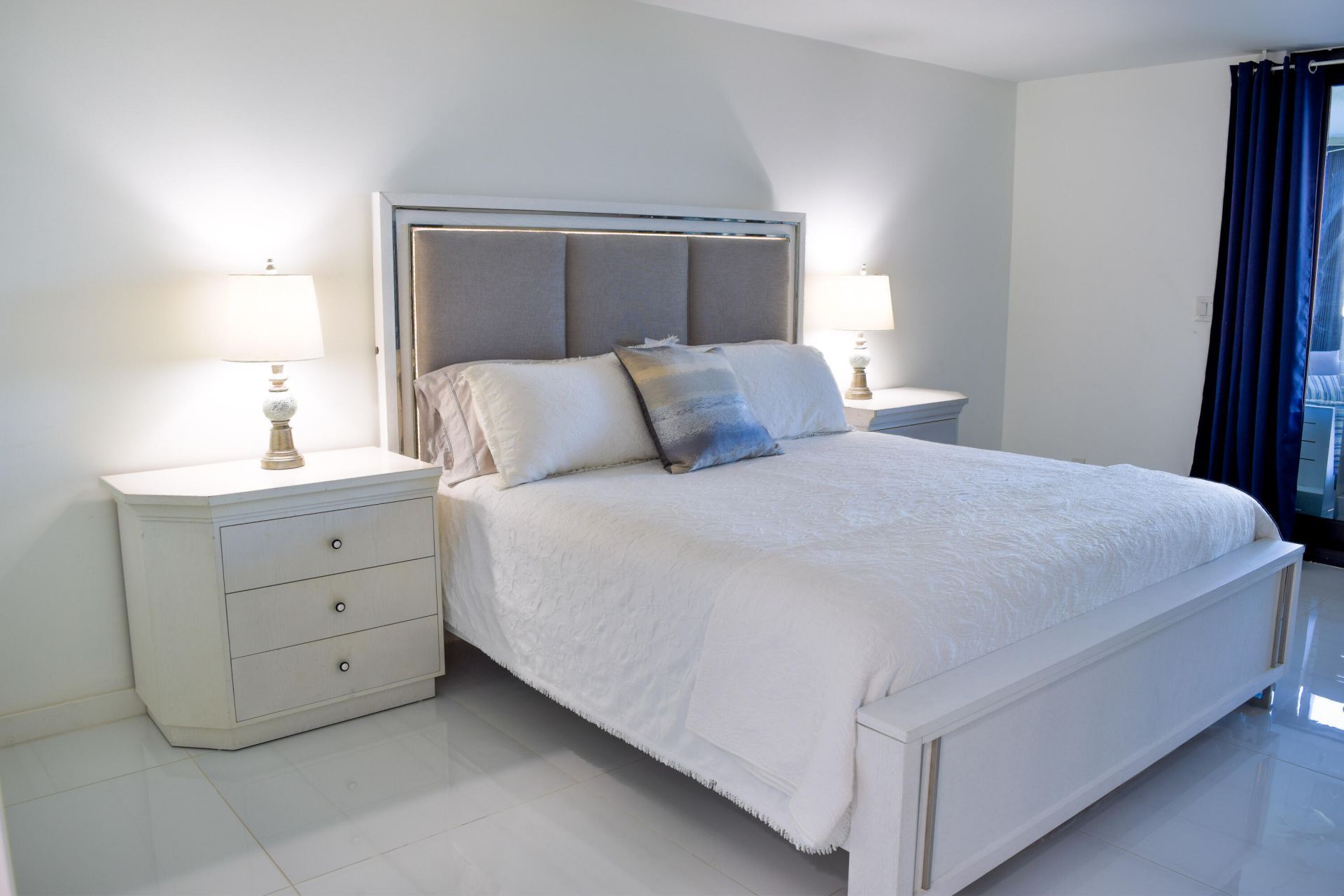 3420 S Ocean Boulevard, Unit 7O, Highland Beach, FL 33487 Photo