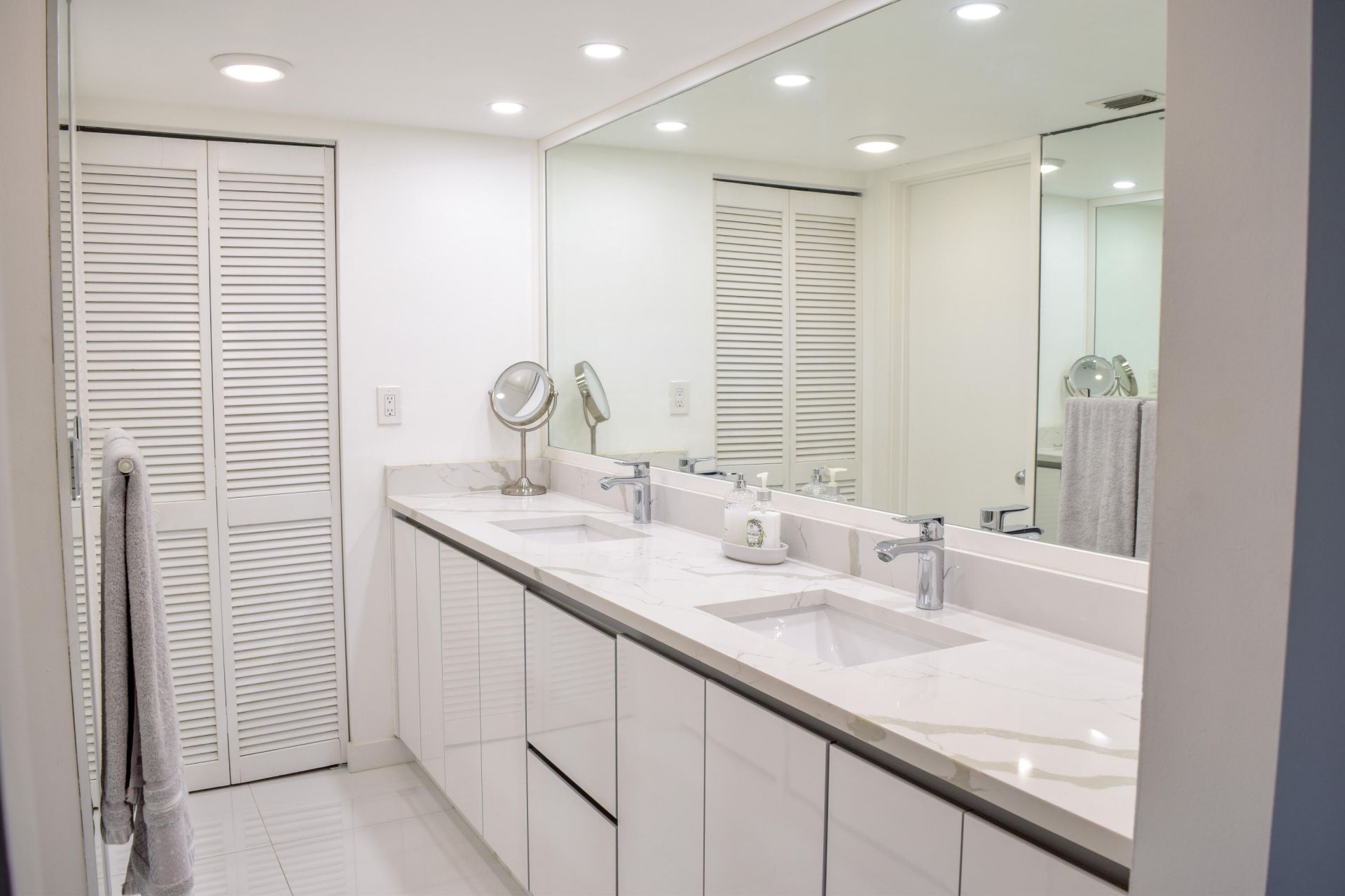 3420 S Ocean Boulevard, Unit 7O, Highland Beach, FL 33487 Photo